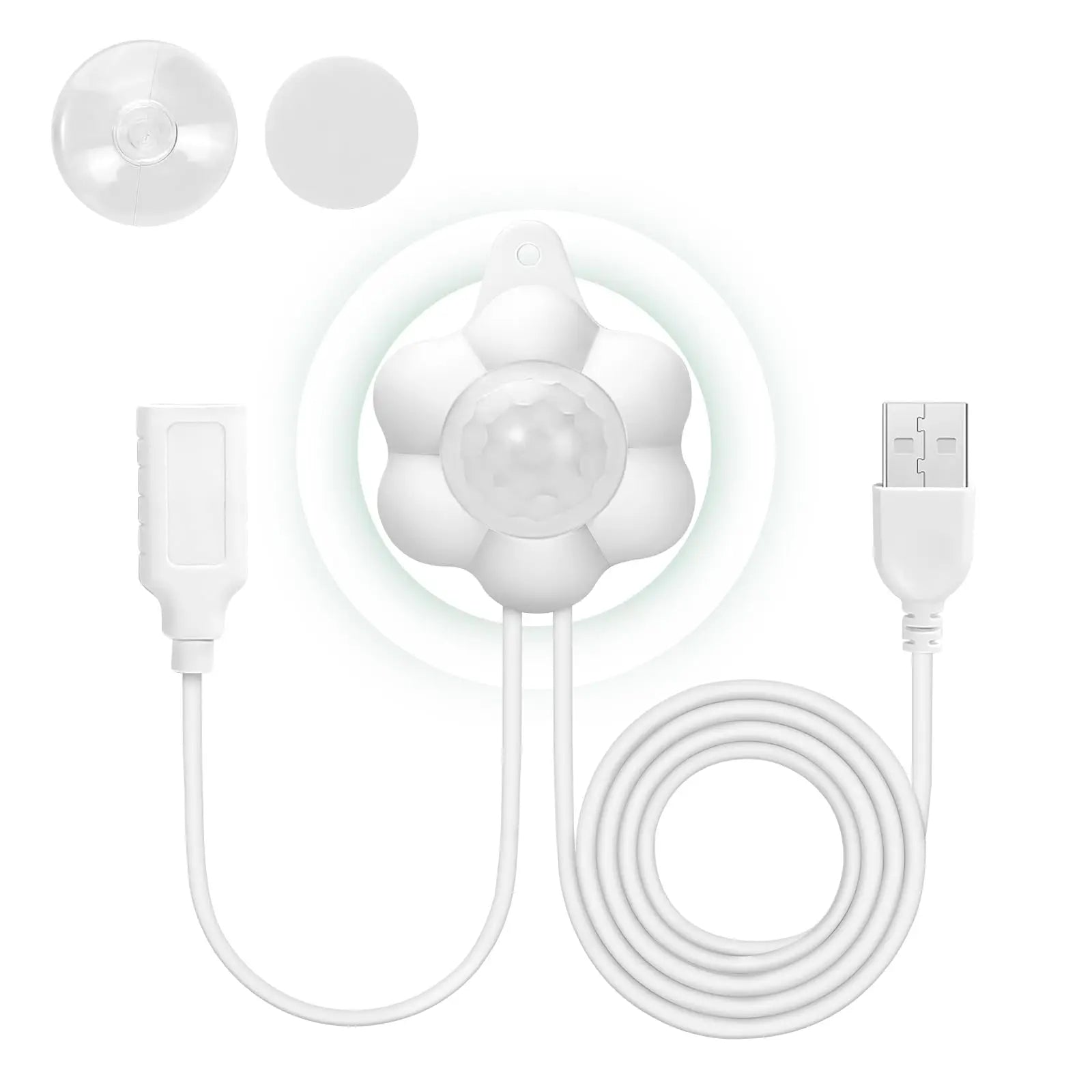 ZYfeeder Cat Water Fountain